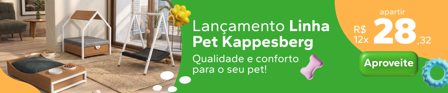 Linha PET