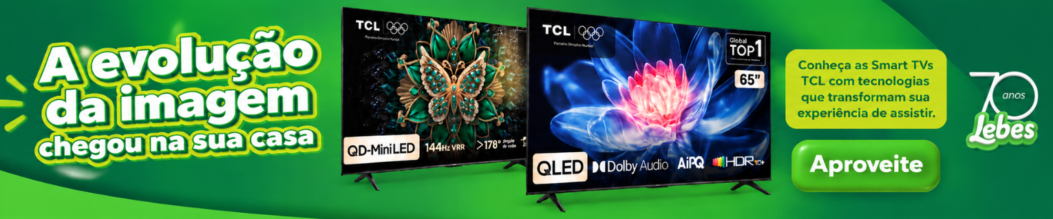 Cooperado TCL