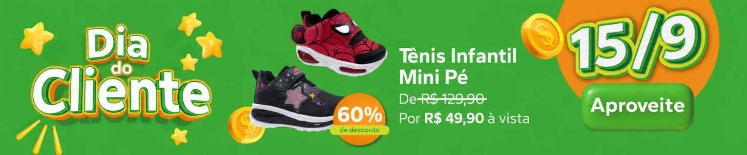 Ação Moda 15/9