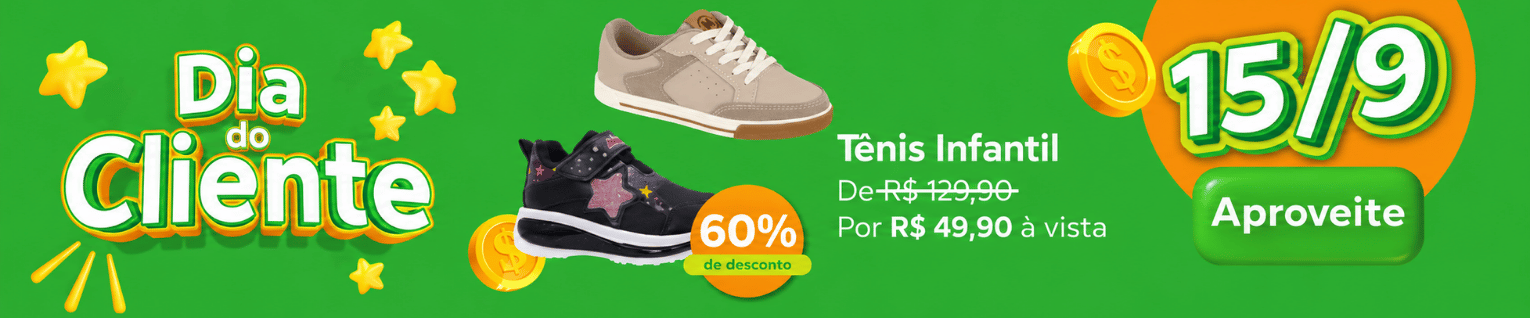 Ação Moda 15/9