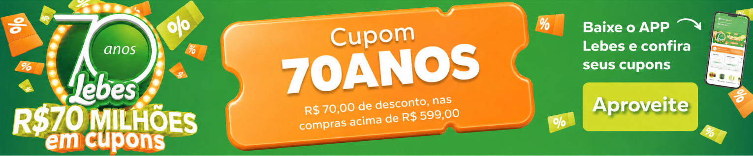 70ANOS
