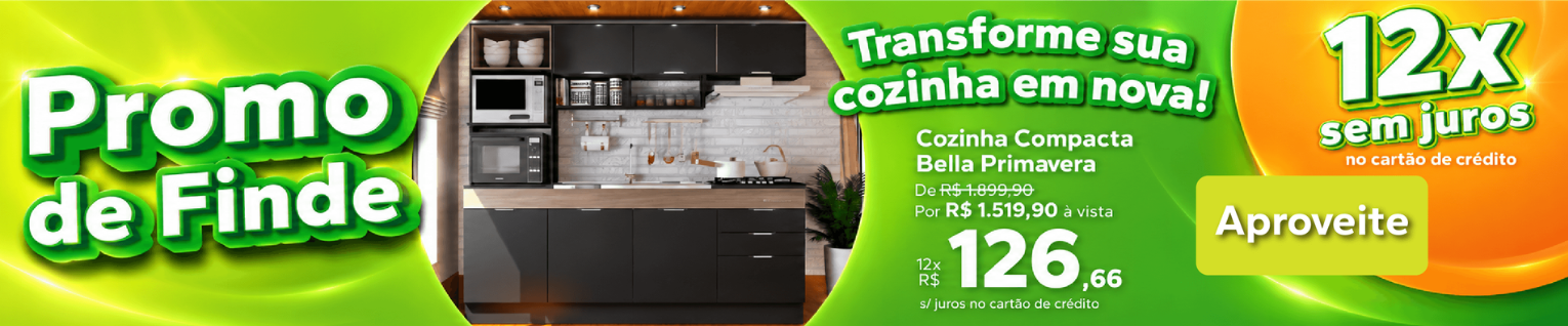 Promo de Finde 