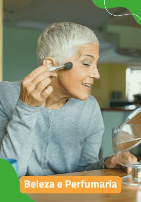 Veja todos produtos de Beleza e Perfumaria