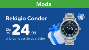 Moda