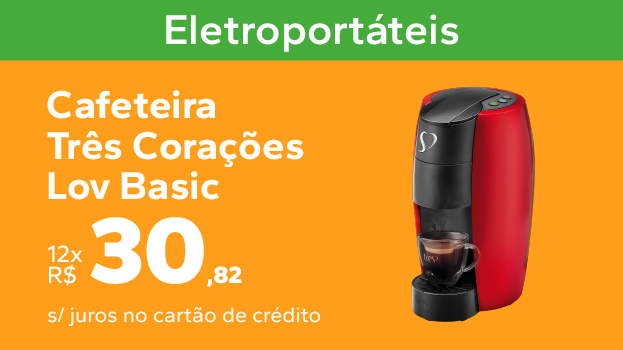 Eletroportáteis