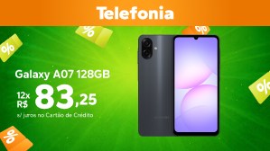 Telefonia