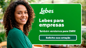 Vendas Corporativas