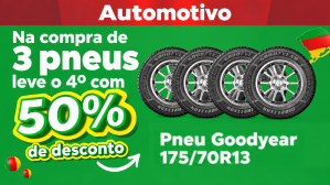 Automotivo