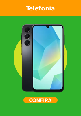 Telefonia