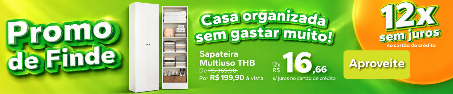 Promo de Finde
