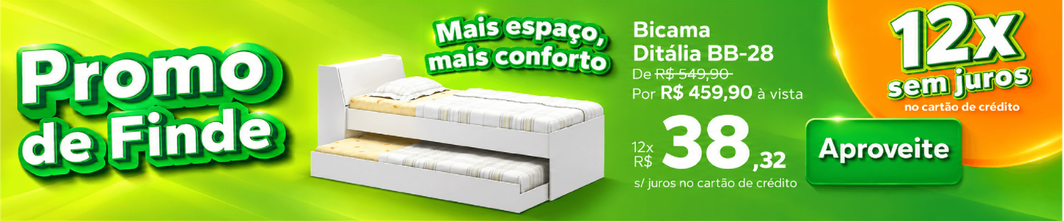 Promo de Finde