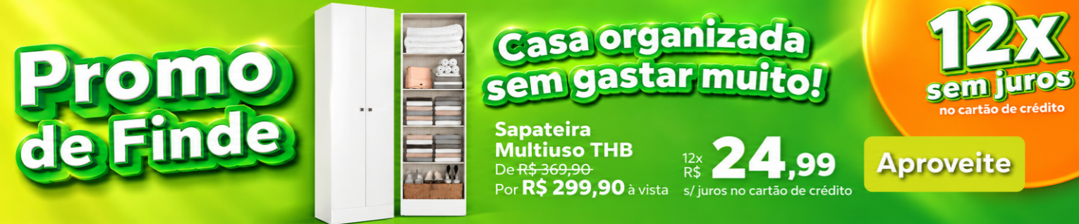 Promo de Finde