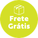 Frete Grátis