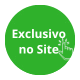 Exclusivo no Site