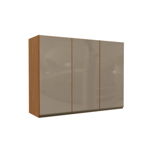 100021_aereo-120cm-kappesberg-