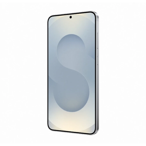 Smartphone Samsung Galaxy S25 Plus 5G 256GB 12GB RAM Tela 6,7