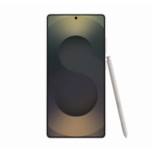 Smartphone Samsung Galaxy S25 Ultra 5G 512GB 12GB RAM Tela 6,9