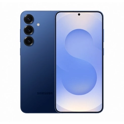 Estou procurando por smartphone samsung galaxy a25 5g 256gb 8gb