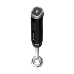 Mixer 2 Velocidades 250W Cadence Mixture MIX370 Preto