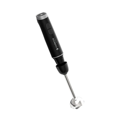Mixer 2 Velocidades 250W Cadence Mixture MIX370 Preto