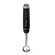 Mixer Cadence MIX370 350W Preto