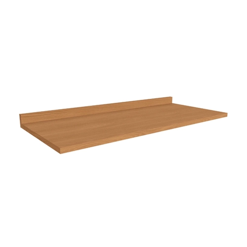 Tampo para Balcão 120cm Kappesberg E609 Canela
