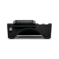 Telefone Fixo 4G com Wi-Fi Intelbras CFW9041 Preto