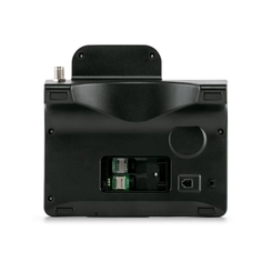 Telefone Fixo 4G com Wi-Fi Intelbras CFW9041 Preto