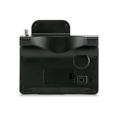Telefone Fixo 4G com Wi-Fi Intelbras CFW9041 Preto