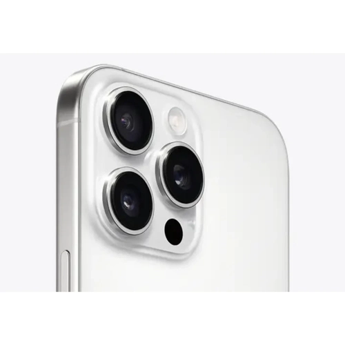 Iphone 16 PRO MAX Apple 256GB Tela 6.9