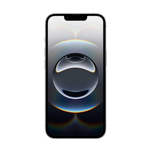 iPhone16e 128GB ホワイト SIMフリー IOS 26 iPhone 16e｜価格比較・SIMフリー・最新情報 - 価格.com