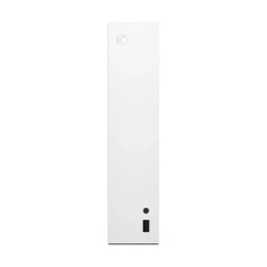 Console Video Game Xbox Series S 512GB Microsoft EP2-10057 Branco