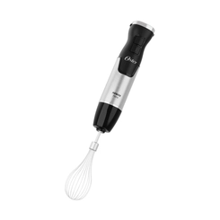 Mixer 3 em 1 Power 750W Oster OMIX570 Inox