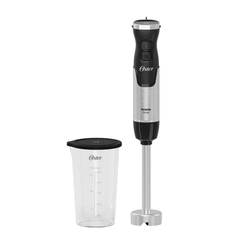 Mixer 3 em 1 Power 750W Oster OMIX570 Inox