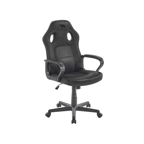 Cadeira Gamer Vivensis Viper Pro VP004 Preto
