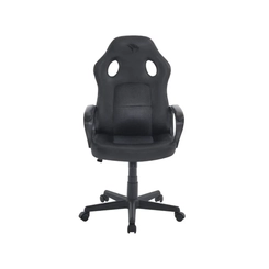 Cadeira Gamer Vivensis Viper Pro VP004 Preto