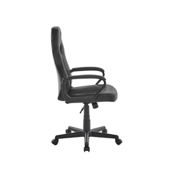 Cadeira Gamer Vivensis Viper Pro VP004 Preto
