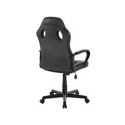 Cadeira Gamer Vivensis Viper Pro VP004 Preto