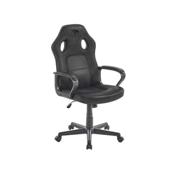 Cadeira Gamer Vivensis Viper Pro VP004 Preto