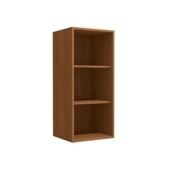 Aéreo 40CM Kappesberg Maxxi 1 Porta G761 Canela  SE