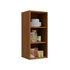 Aéreo 40CM Kappesberg Maxxi 1 Porta G761 Canela  SE
