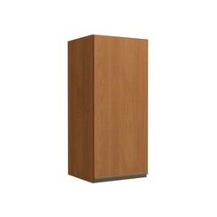 Aéreo 40CM Kappesberg Maxxi 1 Porta G761 Canela  SE