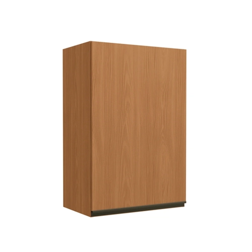 Aéreo 60CM Kappesberg Maxxi 1 Porta G762 Canela  SE