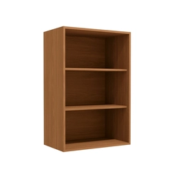Aéreo 60CM Kappesberg Maxxi 1 Porta G762 Canela  SE