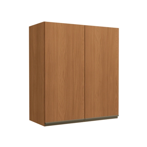 Aéreo 80CM Kappesberg Maxxi 3 Portas G764 Canela  SE