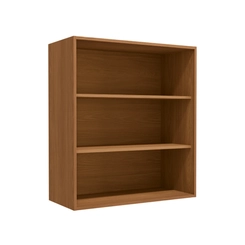 Aéreo 80CM Kappesberg Maxxi 3 Portas G765 Canela  SE
