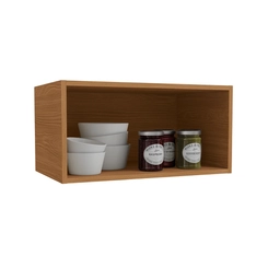 Aéreo 60CM  Kappesberg Maxxi 1 Porta G772 Canela  SE