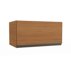 Aéreo 60CM  Kappesberg Maxxi 1 Porta G772 Canela  SE