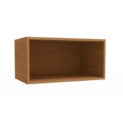 Aéreo 60CM  Kappesberg Maxxi 1 Porta G772 Canela  SE
