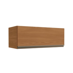 Aéreo 80CM Kappesberg Maxxi 1 Porta G773 Canela  SE